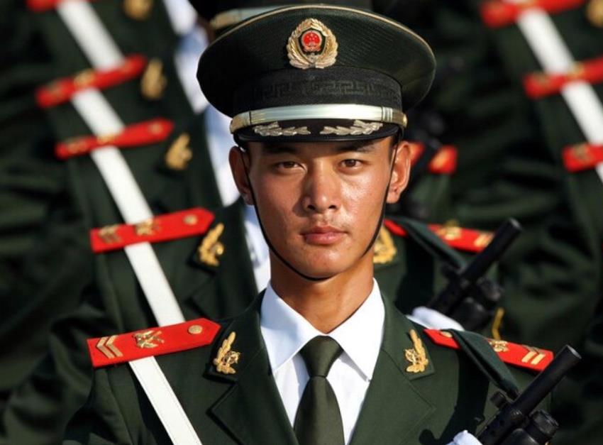 美25家军火商窜台捞金,美25家军火商名单曝光