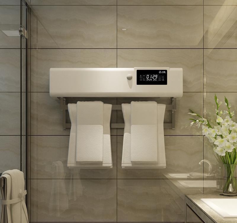 电热毛巾架十大排名,电热毛巾架十大品牌最新款