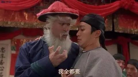 京东网上买电脑哪家好点,买电脑选旗舰店