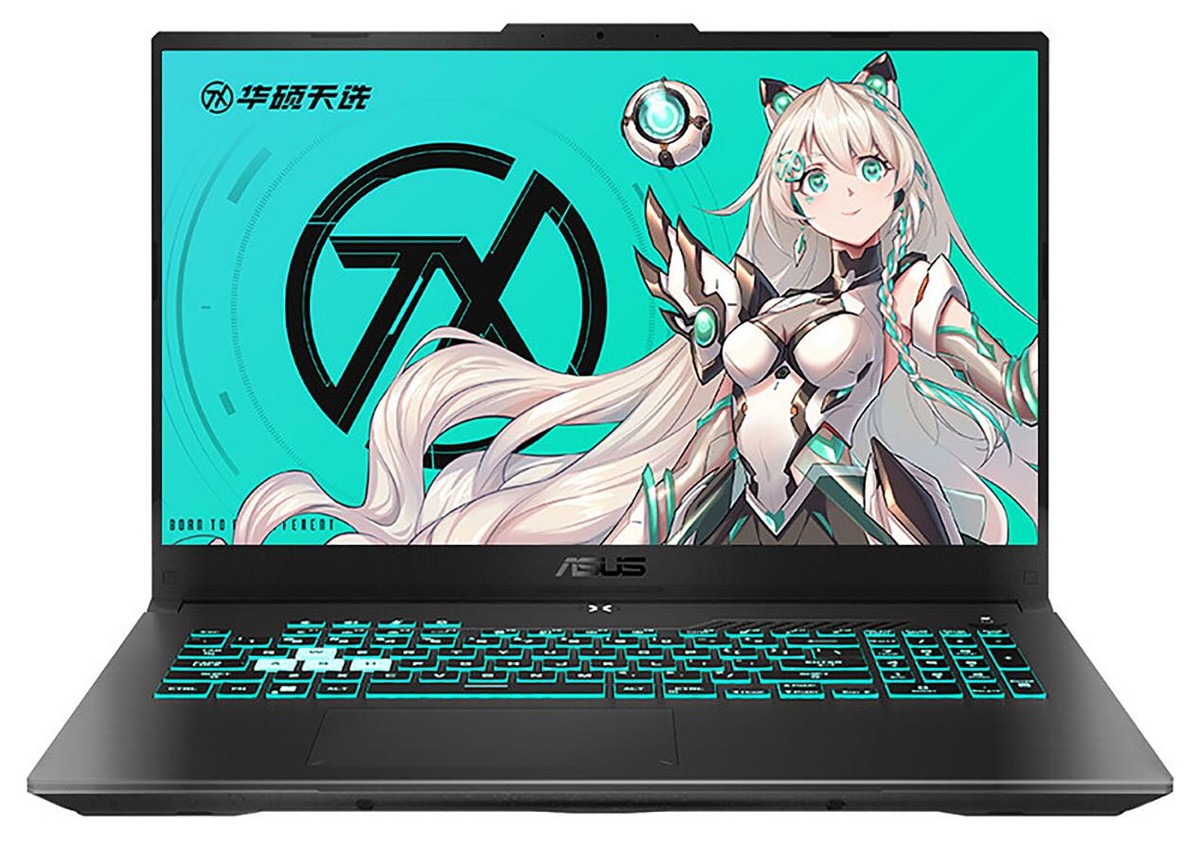 高刷笔记本fps游戏,fps类游戏笔记本电脑推荐