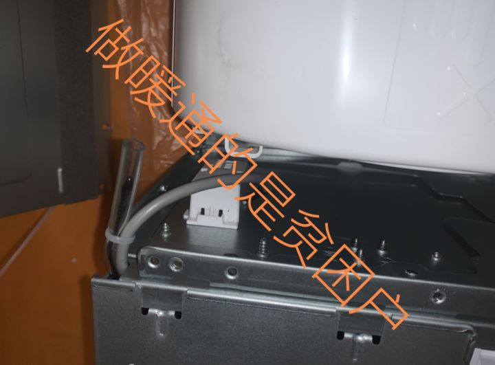 美的领航者加湿器缺点,美的领航者加湿器是什么加湿方式