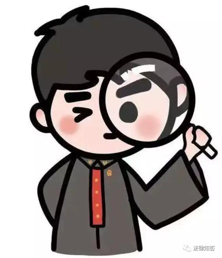 购车遭遇欺诈怎么办,买车出问题去哪里投诉维权