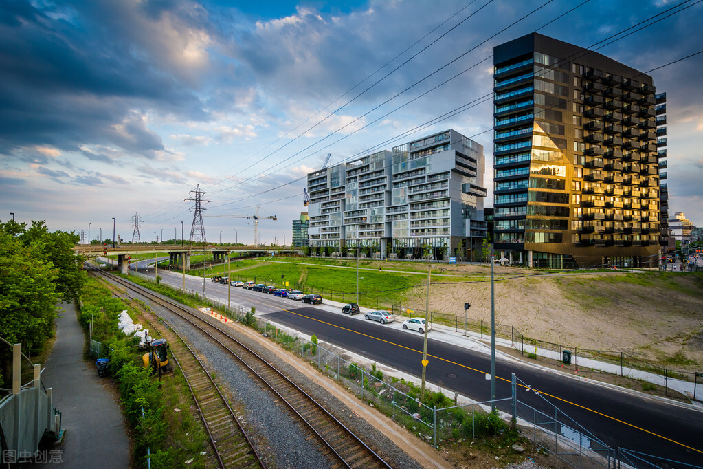 唐河县在河南省的地位,国家为什么要大力发展河南邓州市