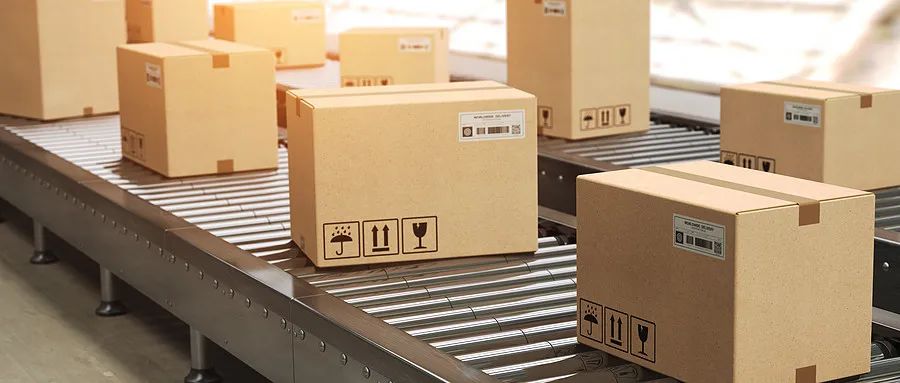 产品推广活动策划方案大全,互联网电商产品推广方案