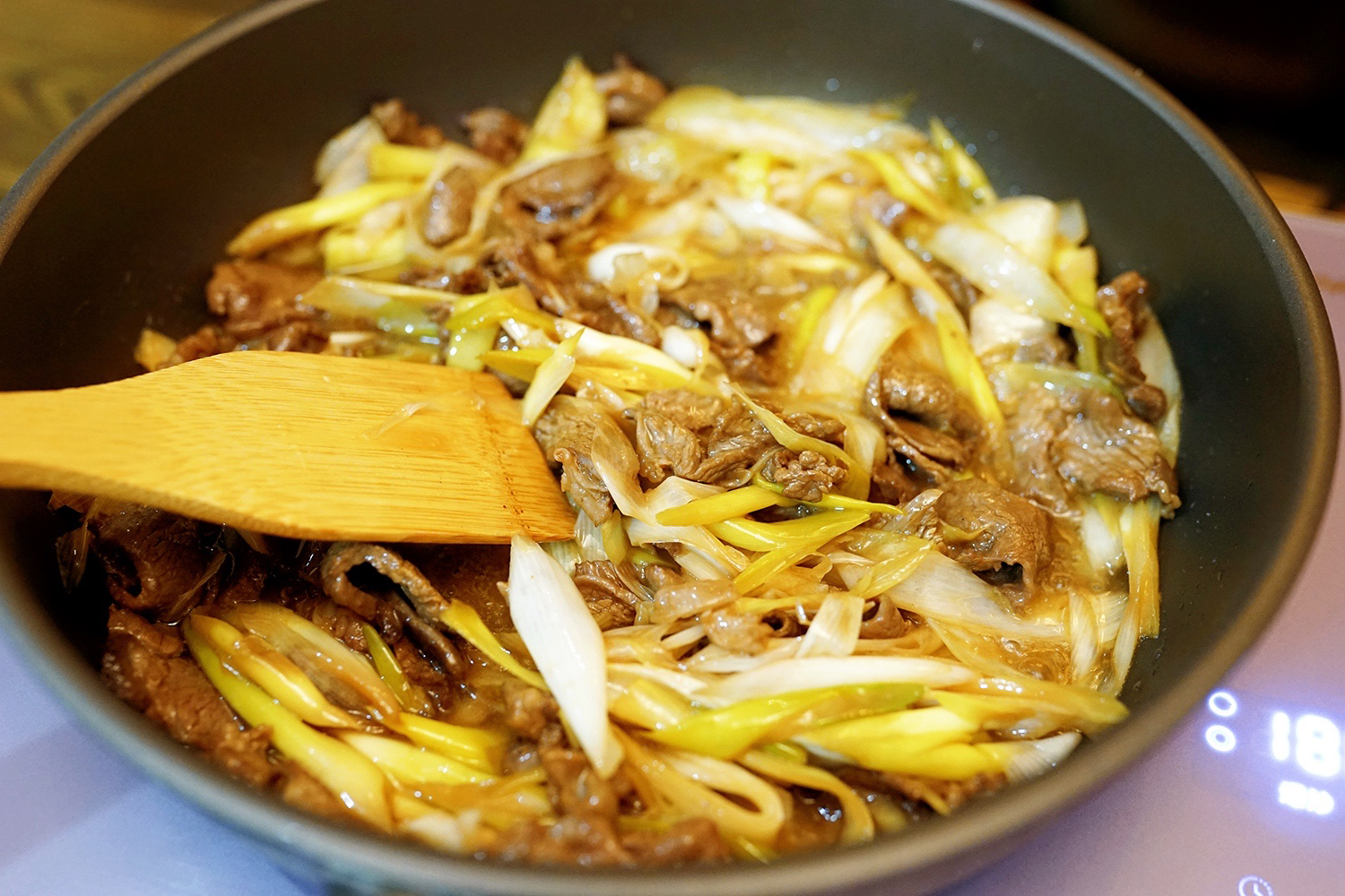 如何挑选好的鲜羊肉,冬季羊肉怎么挑选