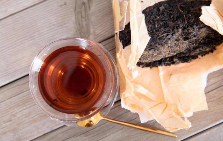 适合清明养生的茶有哪些,清明时节适宜饮什么茶