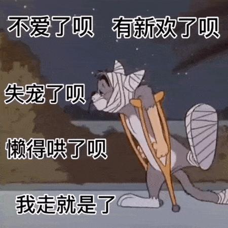 曼联vs维拉最新比赛结果,曼联双杀维拉