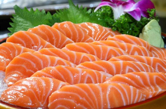 在网购的时候一定要买这些东西,网购不建议买哪些形状的商品