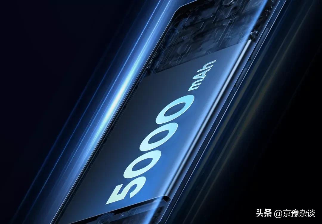 全球手机市场大洗牌华为遗憾落败,全球手机新排名华为第二苹果第四