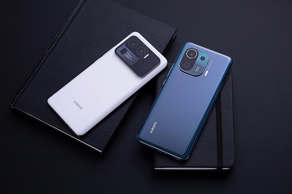 iphone14为什么只有4k30帧,为什么iphone14只显示4g