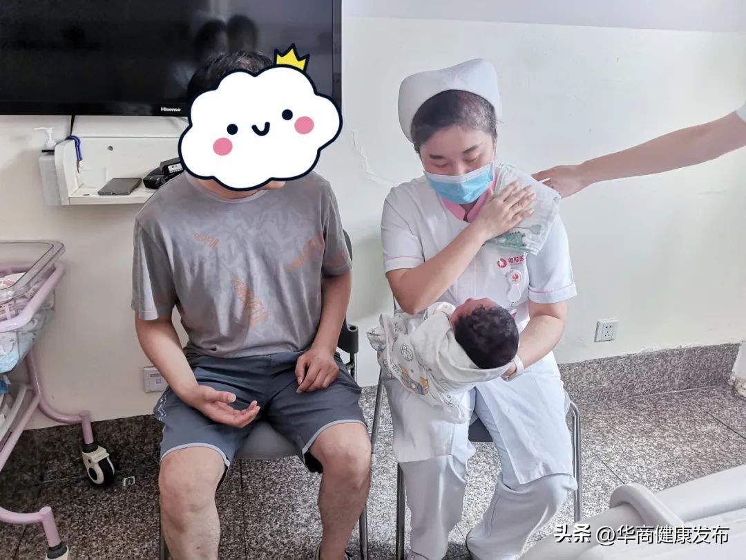 产科门诊母乳喂养周活动策划,西安高新医院国际部产科