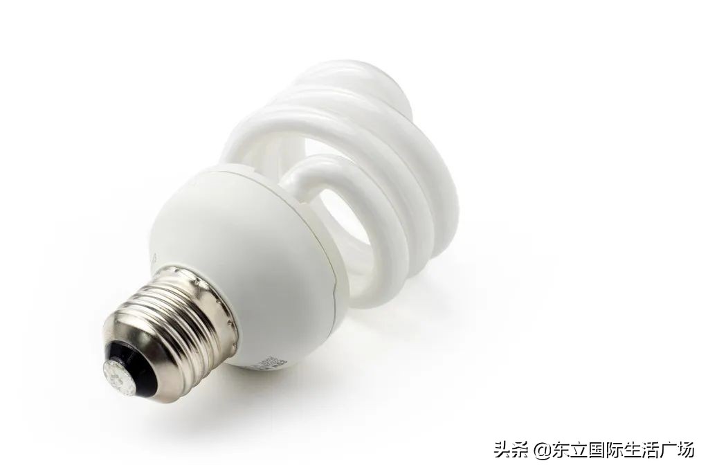 灯的参数怎么选,护目灯选什么参数