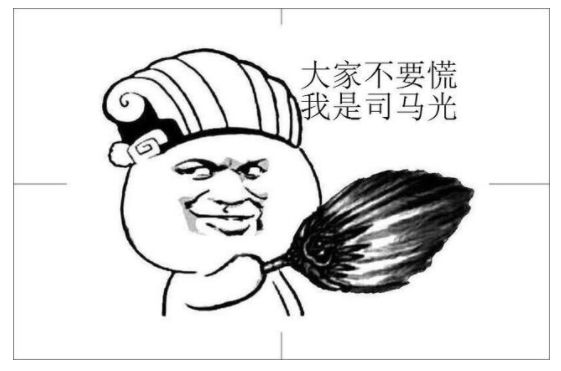 虚拟机里linux如何配置ip,ubuntu1804server