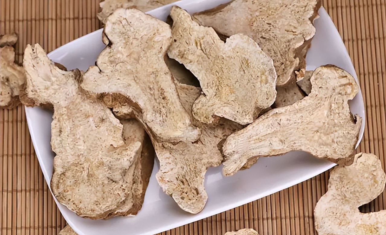 山药用什么方法做出来补脾胃呀,山药是唯一补脾又补肾的中药