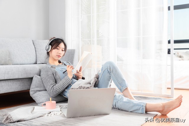 职校中专十大吃香专业,适合女生报考的十大高职专业