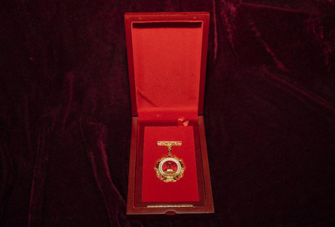 辽宁肿瘤医院林杰医生,辽宁肿瘤医院林杰