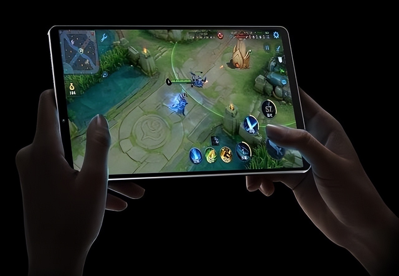 2022联想拯救者y9000p新品发布,联想拯救者y9000京东仅售7399元