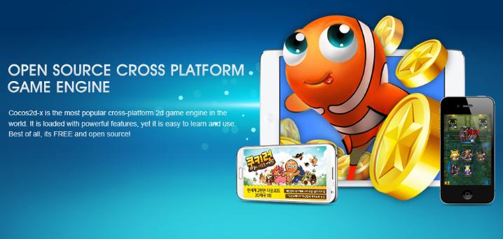 一家北京游戏公司的搬迁史：望京SOHO最大租户到不知名小院