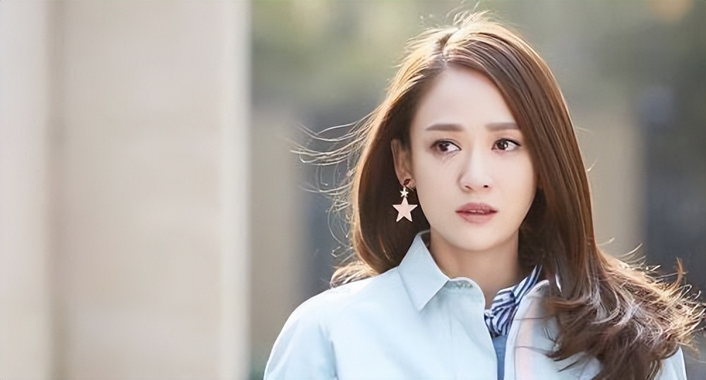 乔任梁抑郁症突发情况,乔任梁母亲四年才走出丧子之痛