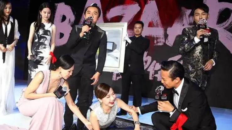 邓紫棋综艺哭诉,邓紫棋综艺节目中催泪瞬间