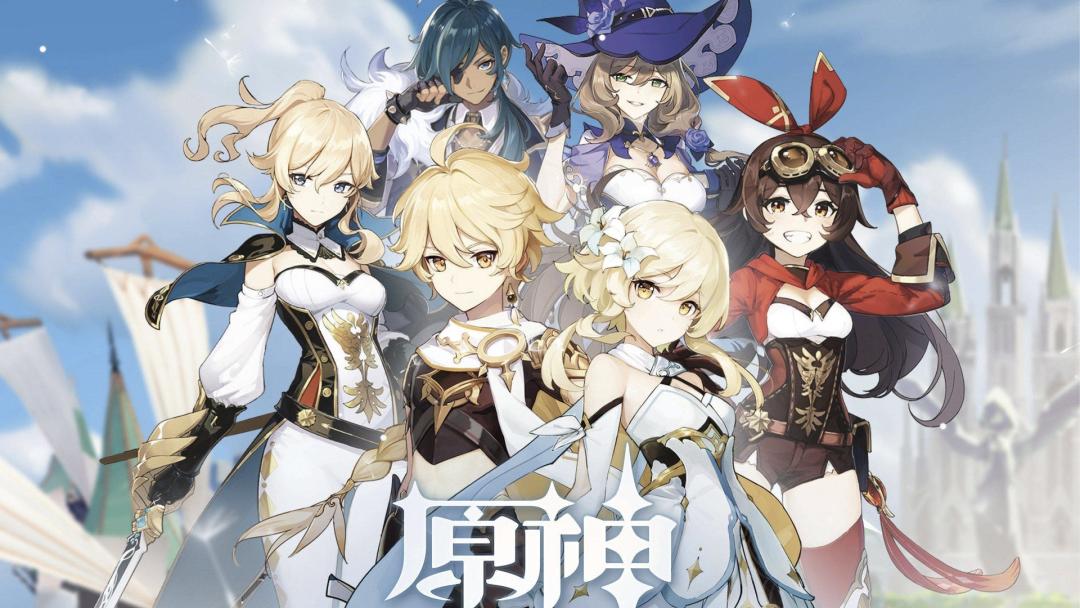 中国跨境电商现况如何了,跨境电商本土和跨境哪个好做