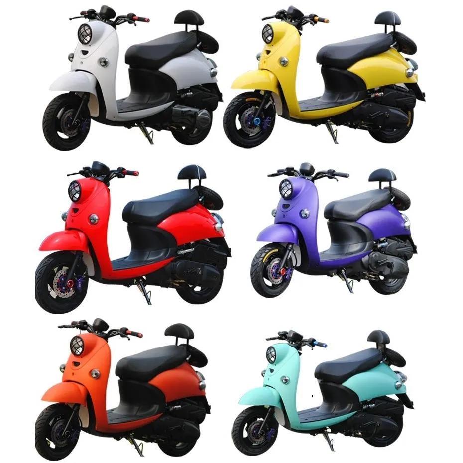 小龟王外壳拆装教程,小龟王外壳全套批发