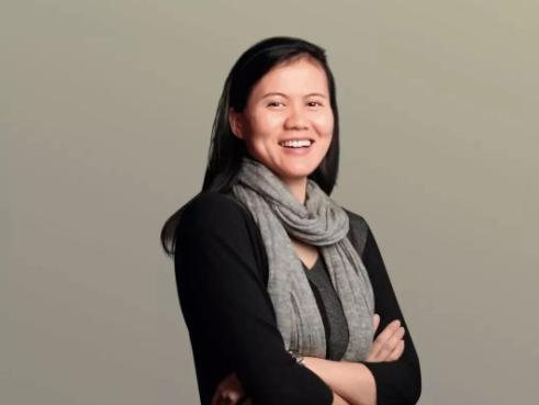 励志彭蕾谈马云被拒绝37次,彭蕾为什么能获得马云的信赖