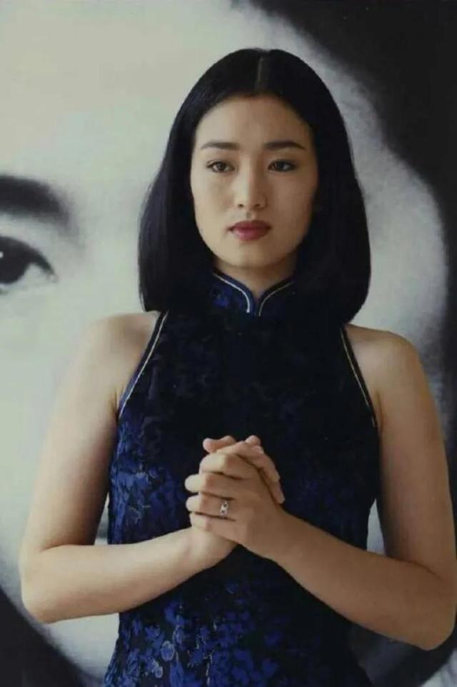 有颜值有演技的十大女演员,国内公认品行最好的十大女演员