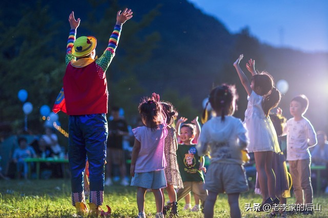 重庆收入多少才能要二胎,夫妻在重庆月入13000