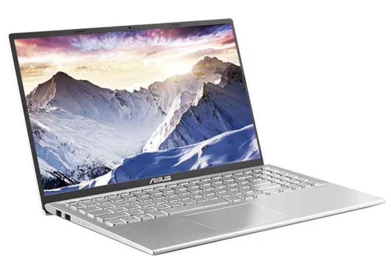 一体式电脑与台式电脑的区别,服务器电脑和正常电脑的区别