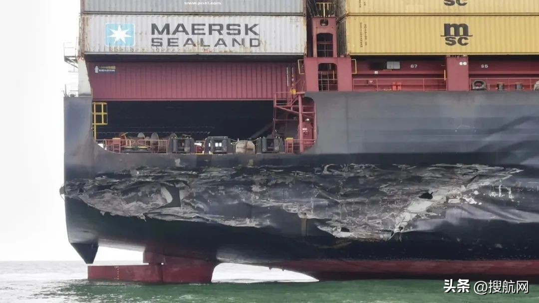 欧美制裁对欧美有什么影响,欧美制裁对经济的影响