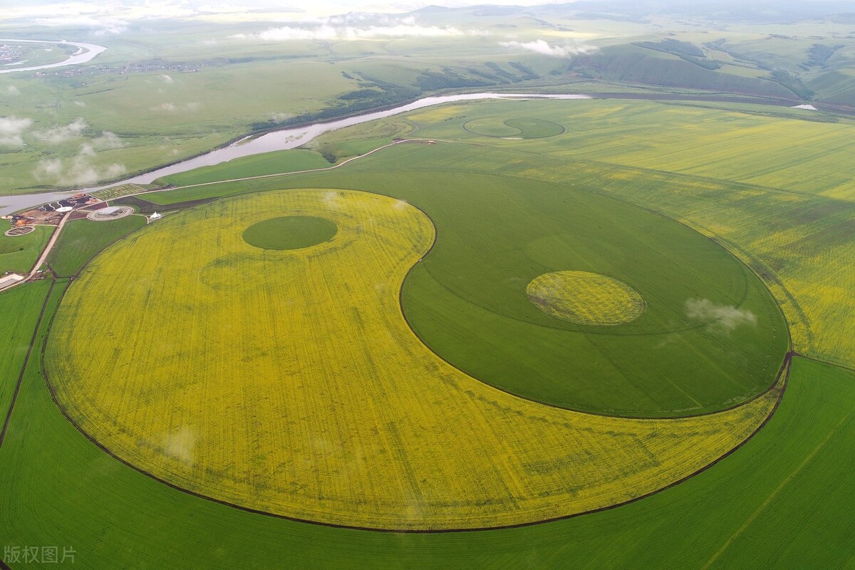 肺癌最好的滋补方法,肺癌中医调护