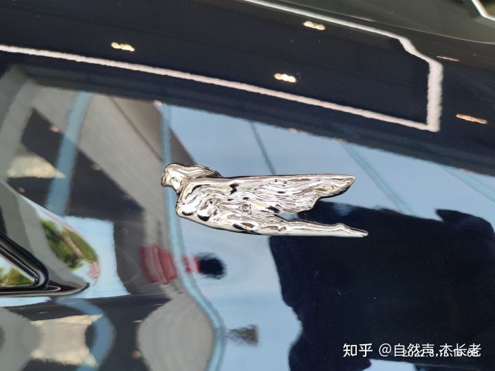 高端汽车车内音响,车载顶级音响效果试听