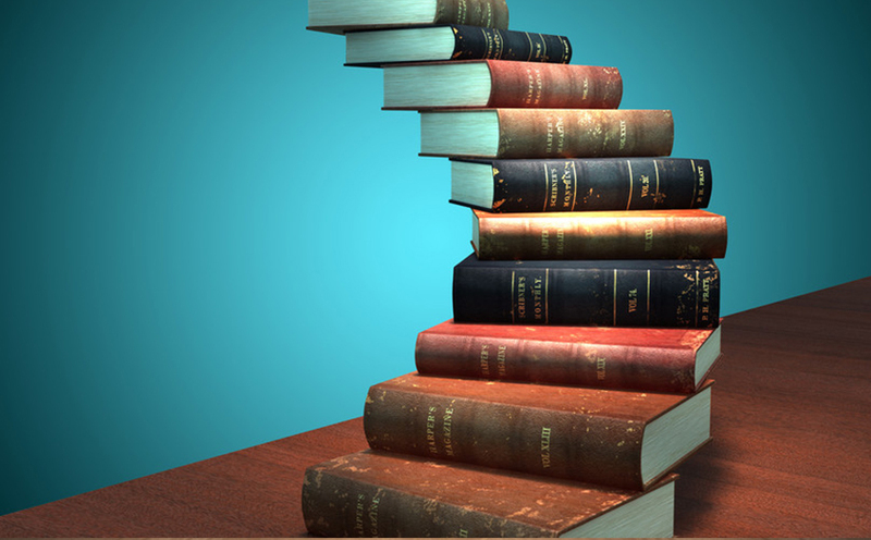 退婚彩礼不肯退官司怎么打,退婚彩礼女方不退打官司能胜诉吗