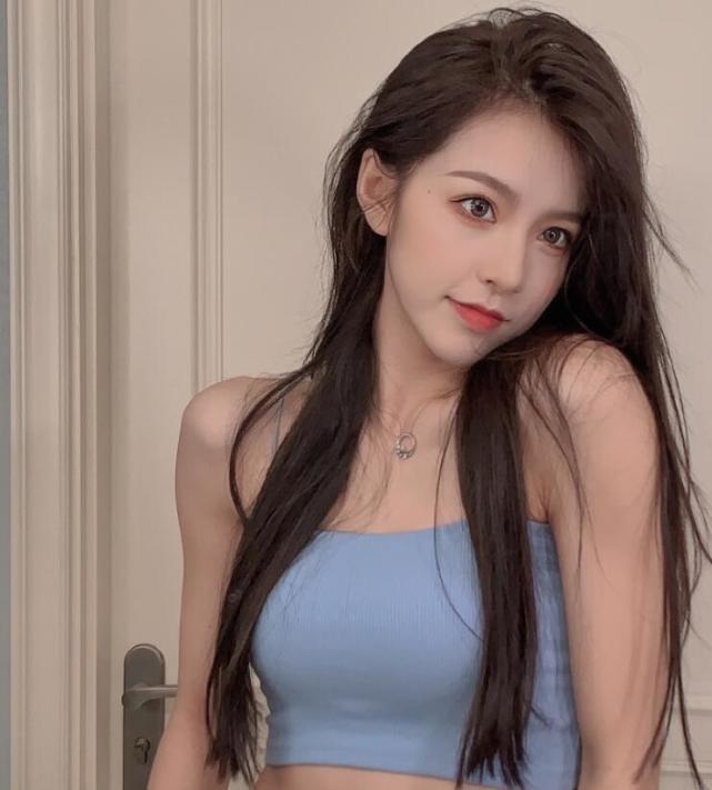 史上颜值最高的四大网红,盘点十大美貌与实力并存的网红