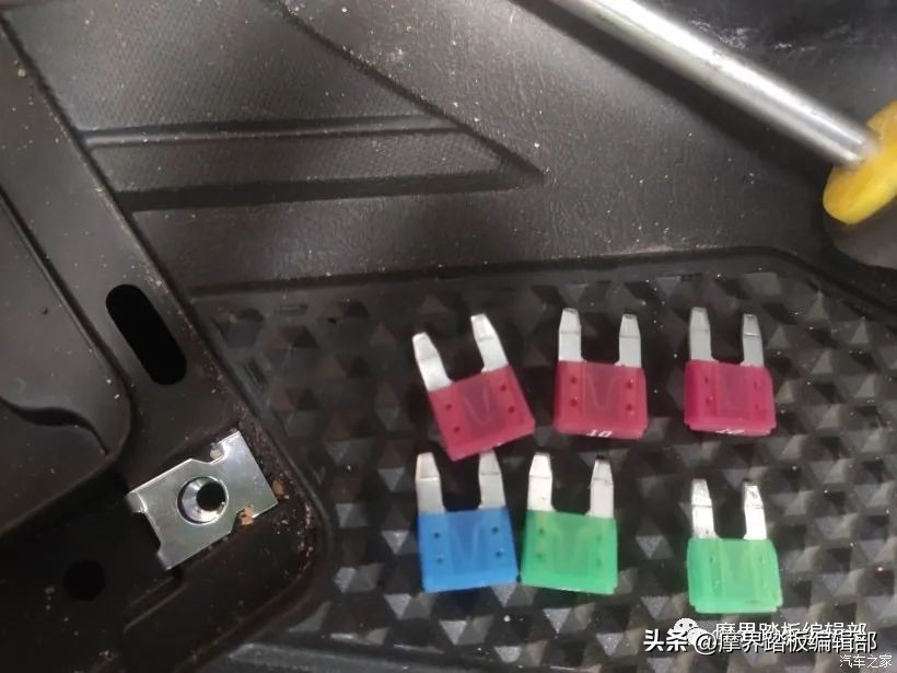 大阳v锐150修理,大阳v锐150t保养一次多少钱