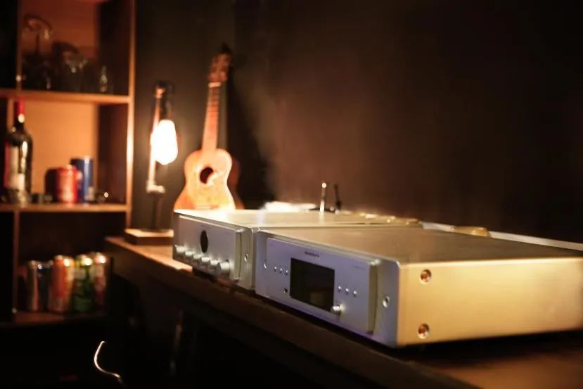 马兰士cd60,马兰士cd6007