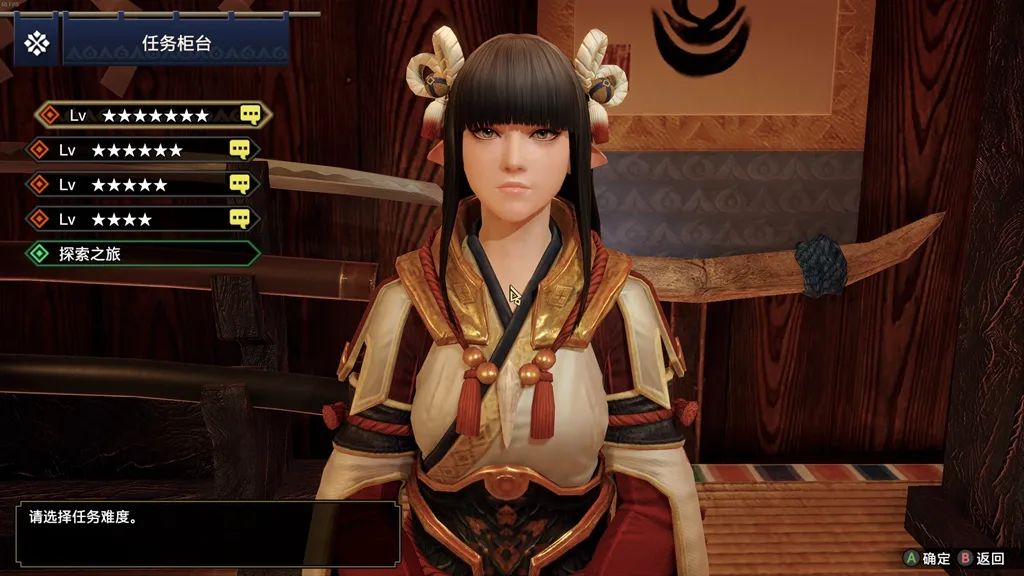 萌新如何快速入坑王者荣耀,萌新如何快速入坑怪物猎人崛起