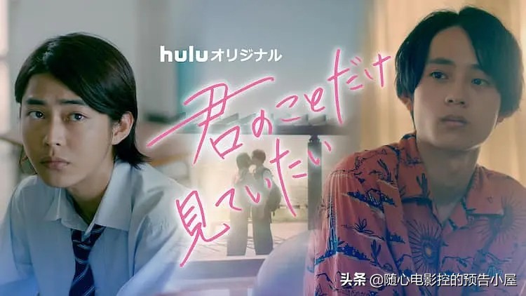 6月24日新片汇总,6月17日上映的电视剧