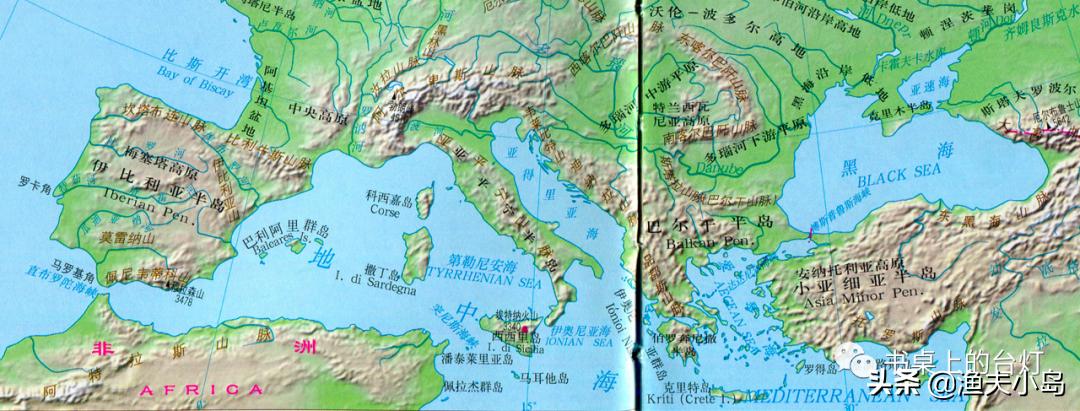 开智最佳时期,浅谈开智