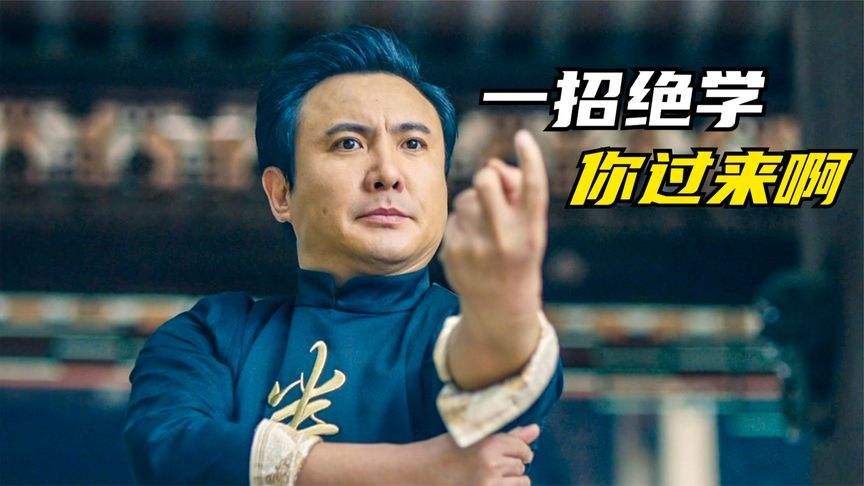 够你笑十年的15部爆笑喜剧电影,十部搞笑喜剧电影