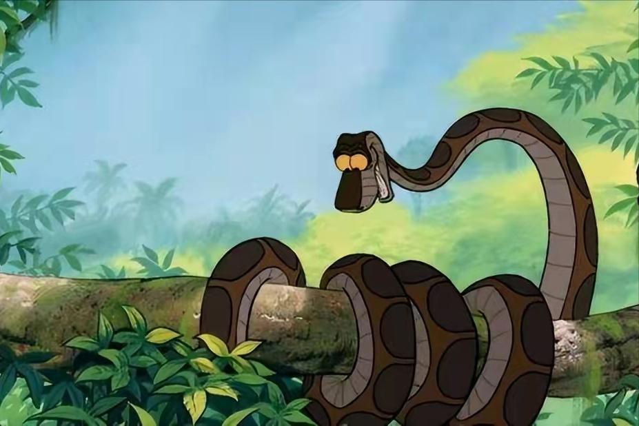 在农村被毒蛇咬了怎么处理,野外毒蛇咬伤怎样自救