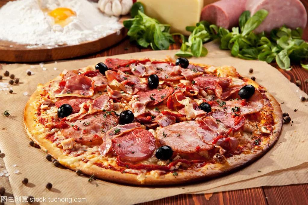 老街机游戏闯关攻略,盘点那些老街机游戏