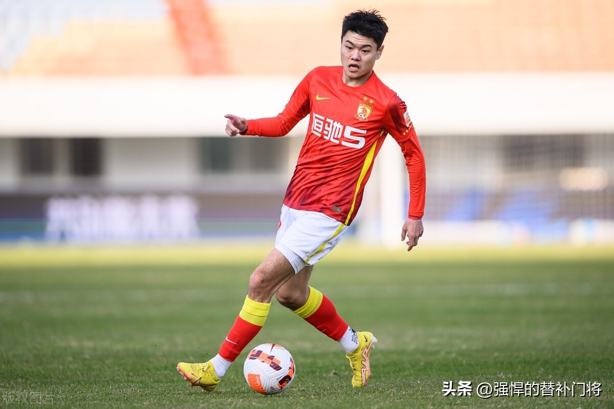 强力引援最新消息,中超十大重磅转会