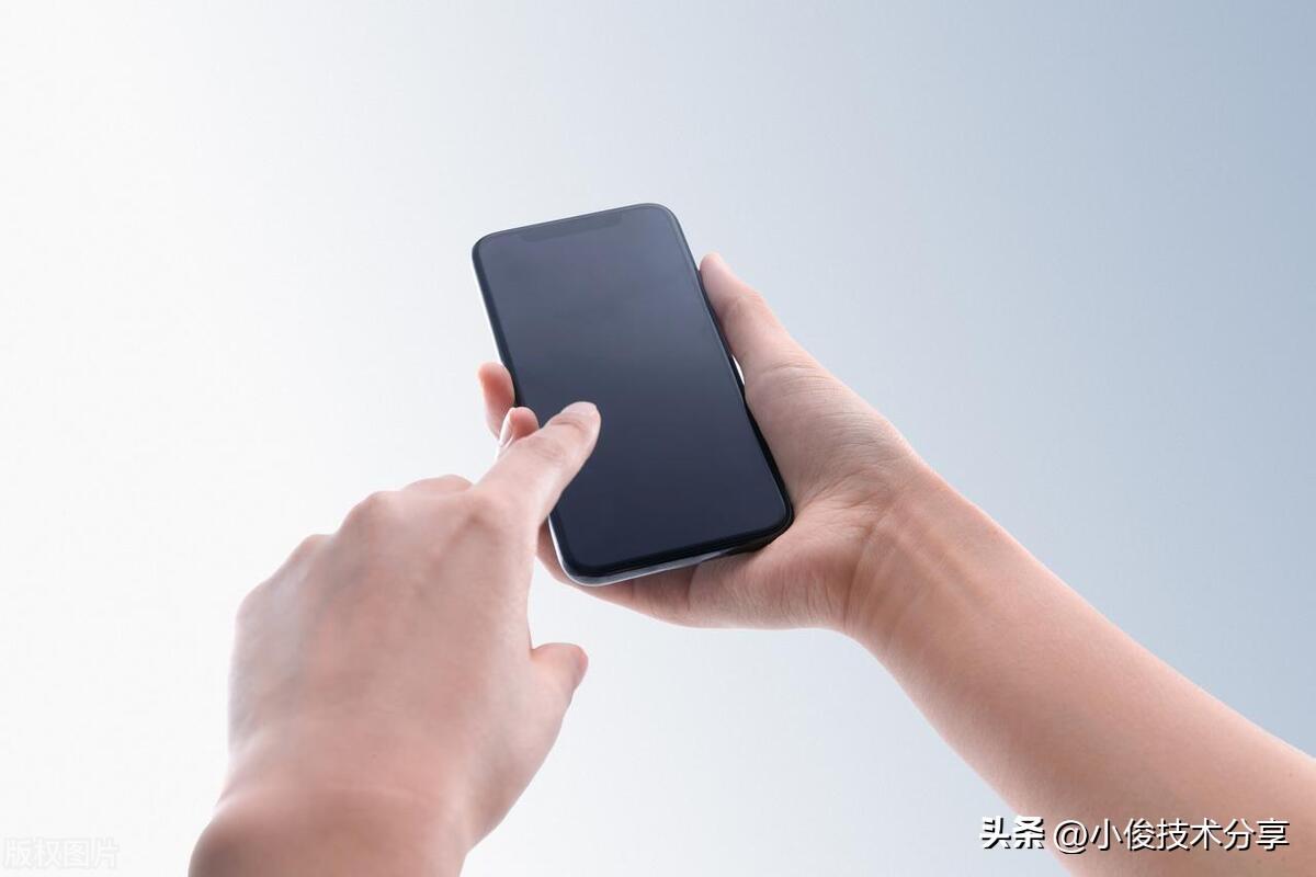 手机老是提醒软件更新要不要更新,手机老是提示更新到底要不要更新