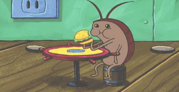 把蟑螂老窝端了能彻底消灭蟑螂吗,如何彻底消灭蟑螂家用小妙招