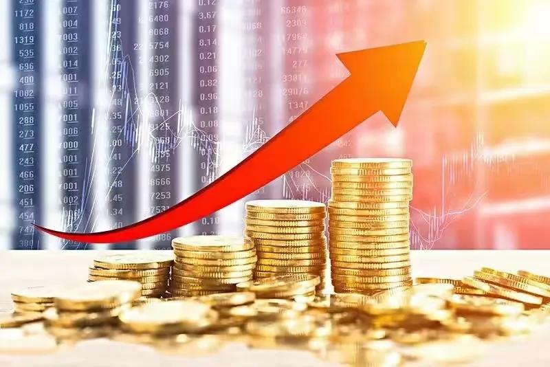 对大a股票的感悟,对a股大盘每日走势预判分析