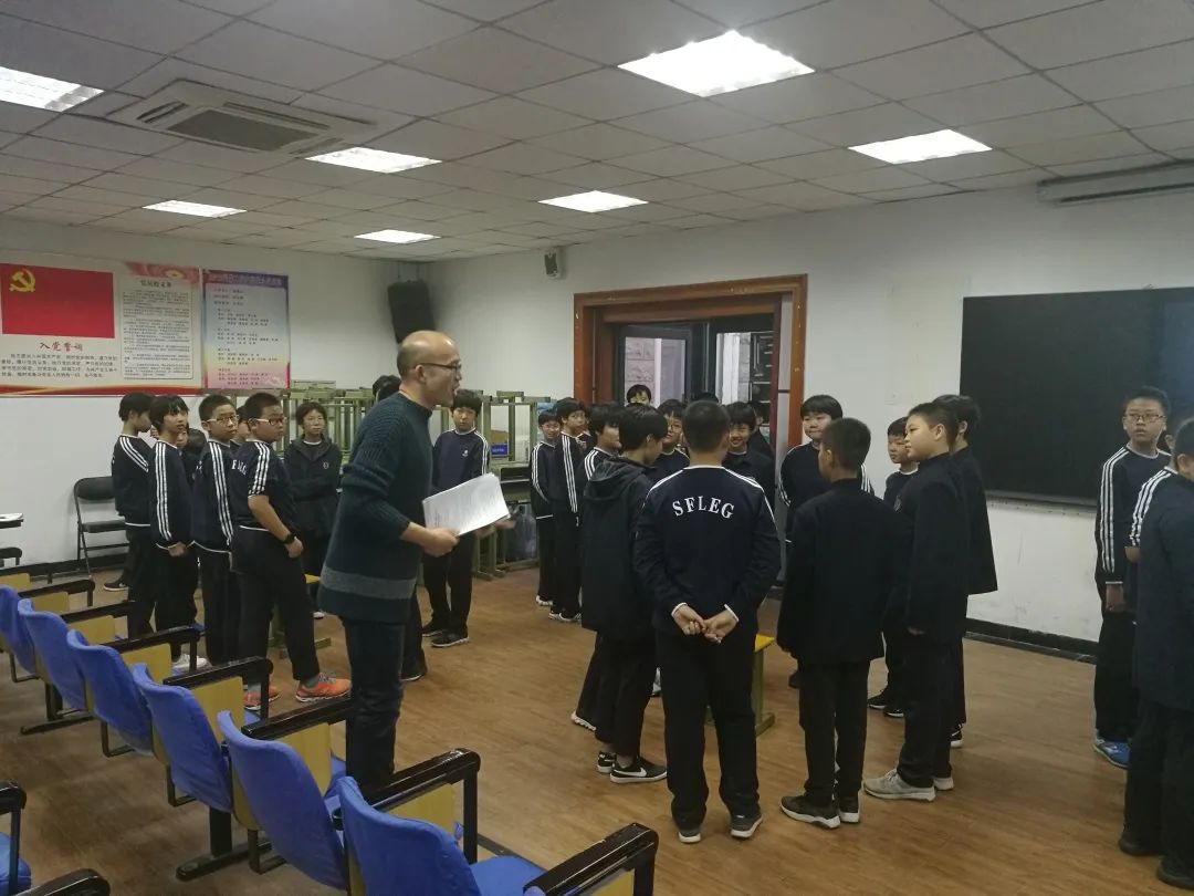 我最喜爱的老师视频录制,我最喜爱的老师视频