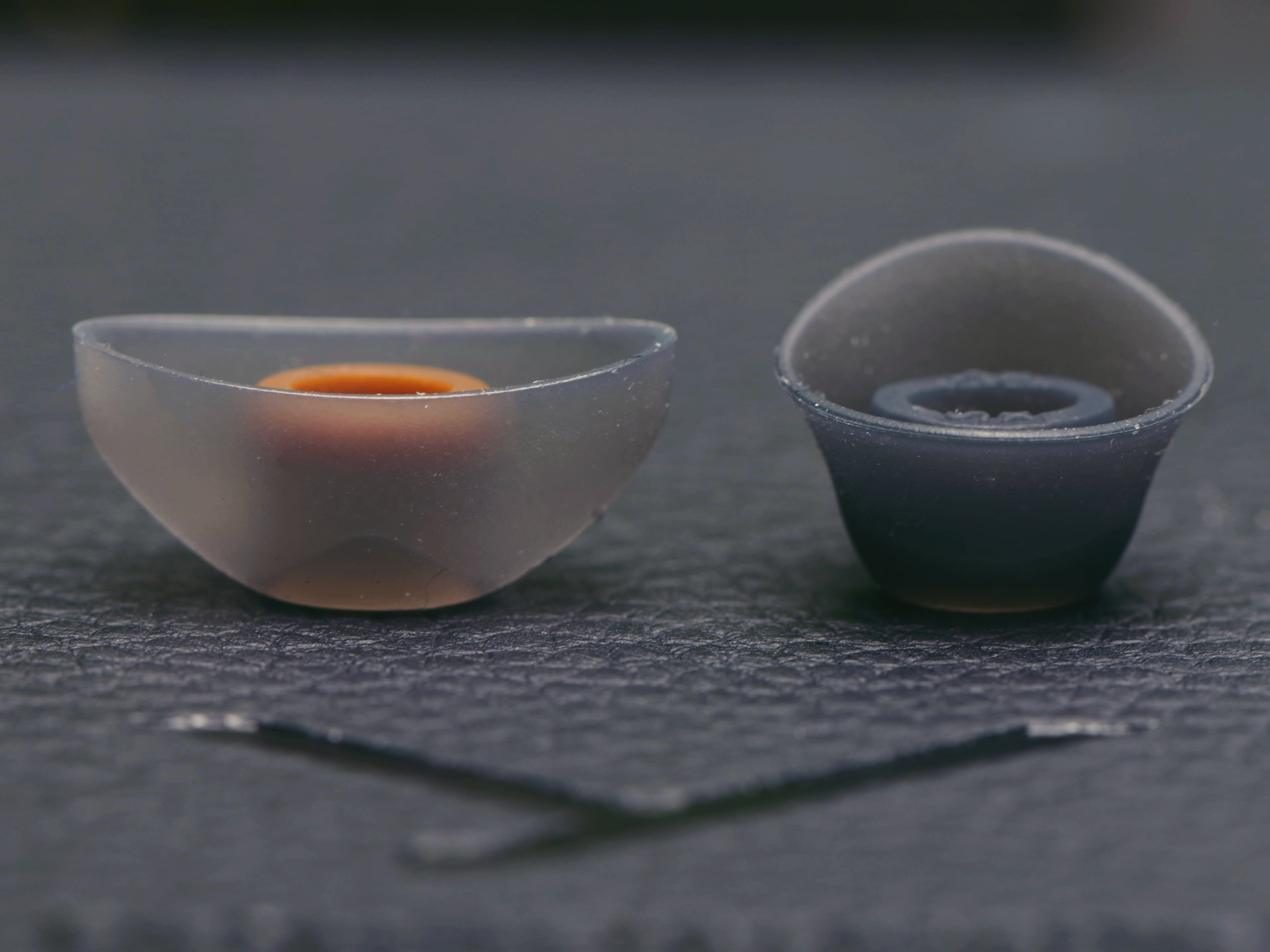 拜亚动力榭兰图二代复刻,拜亚动力榭兰图美国售价