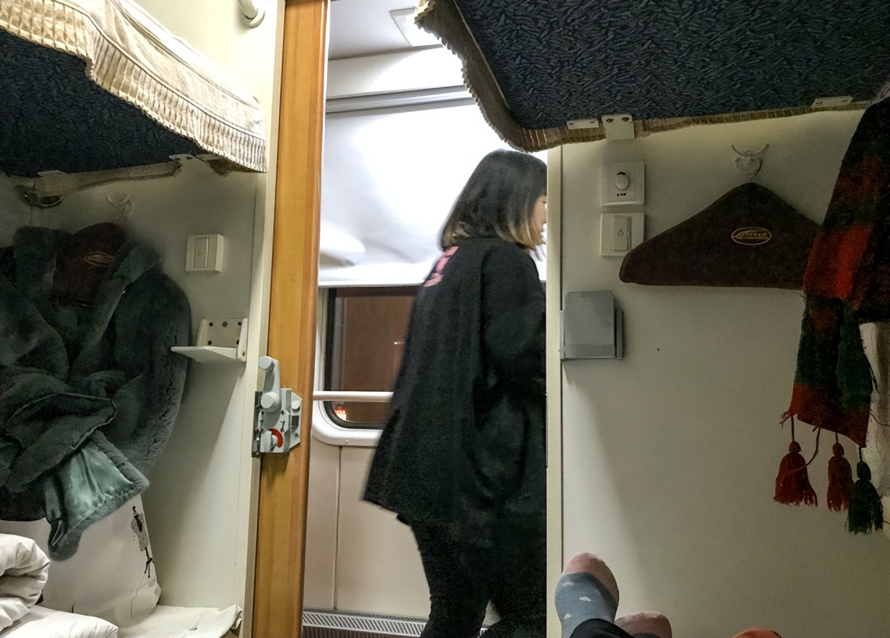 最便宜的火车票0.5元,2019最便宜的火车票是哪里到哪里